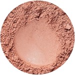 Cień do powiek Annabelle Minerals