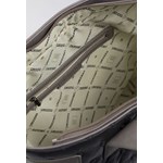 Shopper bag Monnari