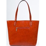 Shopper bag Monnari elegancka