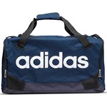 ADIDAS DAILY GYMBAG > BQ7009 R. M