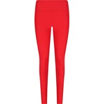 Guess Underwear leginsy sportowe