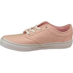 Vans trampki dziecięce