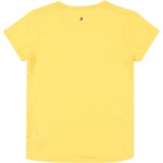 Koszulka 'ESSENTIAL TOMMY PRIN' Tommy Hilfiger 164 AboutYou