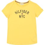 Koszulka 'ESSENTIAL TOMMY PRIN' Tommy Hilfiger 122 AboutYou