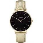 Zegarek damski Cluse - CL18422 % Cluse SWISS