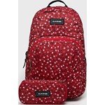 Dakine plecak