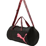 Torba sportowa Puma damska