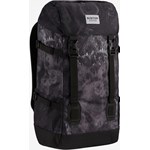 Plecak Burton Tinder 2.0 (marble galaxy print) Burton SUPERSKLEP