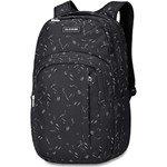 Plecak Campus L 33L Dakine (Slash Dot) Dakine SPORT-SHOP.pl wyprzedaż