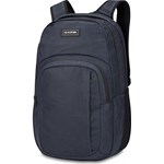Plecak Campus L 33L Dakine (Night Sky) Dakine okazja SPORT-SHOP.pl