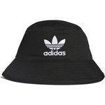 Czapka z daszkiem męska Adidas Originals
