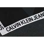 Szalik/chusta Calvin Klein casualowy