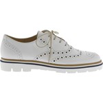 Gabor (6146421)