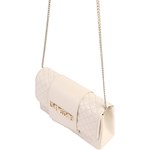 Torba na ramię 'BORSA QUILTED NAPPA PU NERO' Love Moschino One Size AboutYou