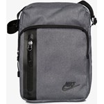 NIKE TOREBKA CORE SMALL BA5268-021