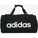 ADIDAS TORBA LIN CORE DUF S DT4826 Adidas One Size 50style.pl