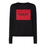 Bluza damska Hugo Boss