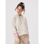 Bluza damska Sinsay krótka