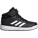 Buty adidas Altasport Mid G27113 Adidas Performance 35 SquareShop