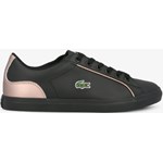 LACOSTE LEROND 319 2 CUJ Lacoste 6Y galeriamarek.pl promocja