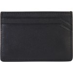 Portmonetka Boss S-XXL AboutYou