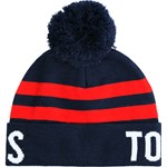 Czapka zimowa męska Tommy Hilfiger