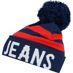 Czapka zimowa męska Tommy Hilfiger