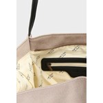 Shopper bag Femestage duża