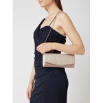 Kopertówka Jake*s Cocktail na ramię elegancka