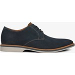 CLARKS ATTICUS LACE Clarks 8,5 wyprzedaż galeriamarek.pl
