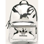 adidas Originals - Plecak Adidas Originals uniwersalny ANSWEAR.com