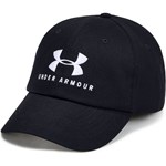 Czapka z daszkiem męska Under Armour