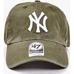 Czapka '47 New York Yankees Clean Up B-RGW17GWS-SW '47 sneakerstudio.pl