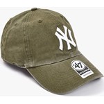 Czapka '47 New York Yankees Clean Up B-RGW17GWS-SW '47 sneakerstudio.pl