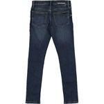 Jeansy 'SKINNY MR ESSENTIAL' Calvin Klein 164 AboutYou