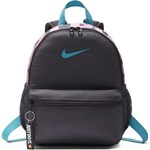 Plecak Nike