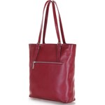 Shopper bag Wittchen na ramię elegancka duża