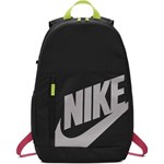 Plecak Nike