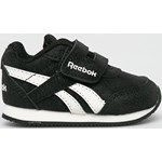 Buciki niemowlęce Reebok Classic