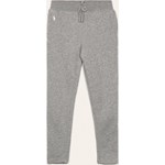 Polo Ralph Lauren - Spodnie dziecięce 128-176 cm Polo Ralph Lauren 152-164 ANSWEAR.com