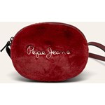 Pepe Jeans - Torebka dziecięca Luz Pepe Jeans uniwersalny ANSWEAR.com