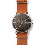 Zegarek Skagen