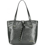 Wittchen shopper bag ze skóry ekologicznej