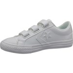 Trampki dziecięce Converse