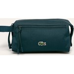 Lacoste - Kosmetyczka Lacoste uniwersalny ANSWEAR.com
