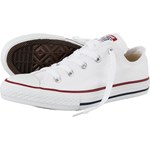 Trampki Converse 3J256