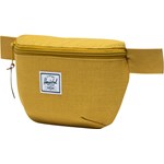 Torba na pasek 'Fourteen' Herschel Supply Co. XS-XL AboutYou