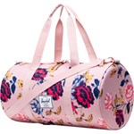 Torba podróżna Herschel Supply Co. dla kobiet
