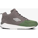 UMBRO KYLE II UMMD218010