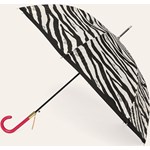 Liu jo parasol
